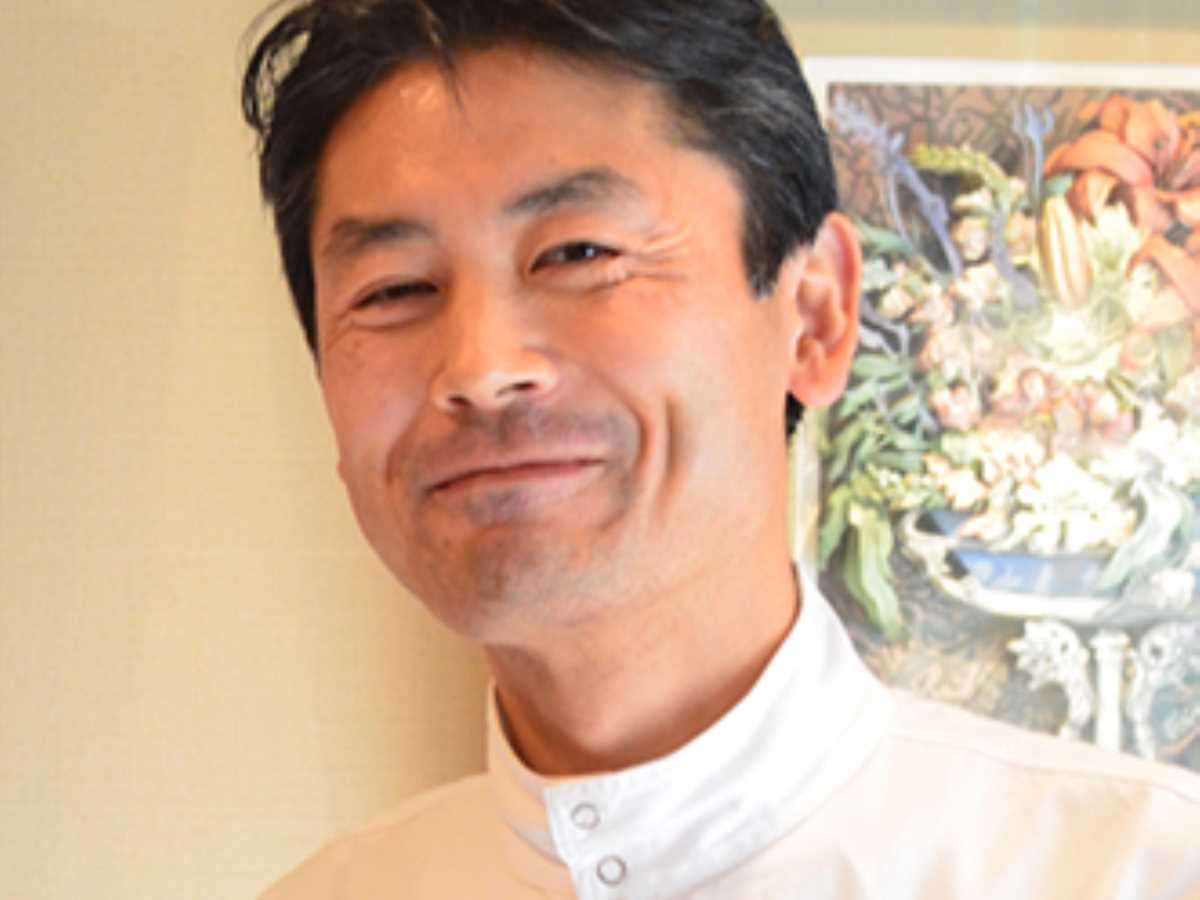 医師・スタッフ